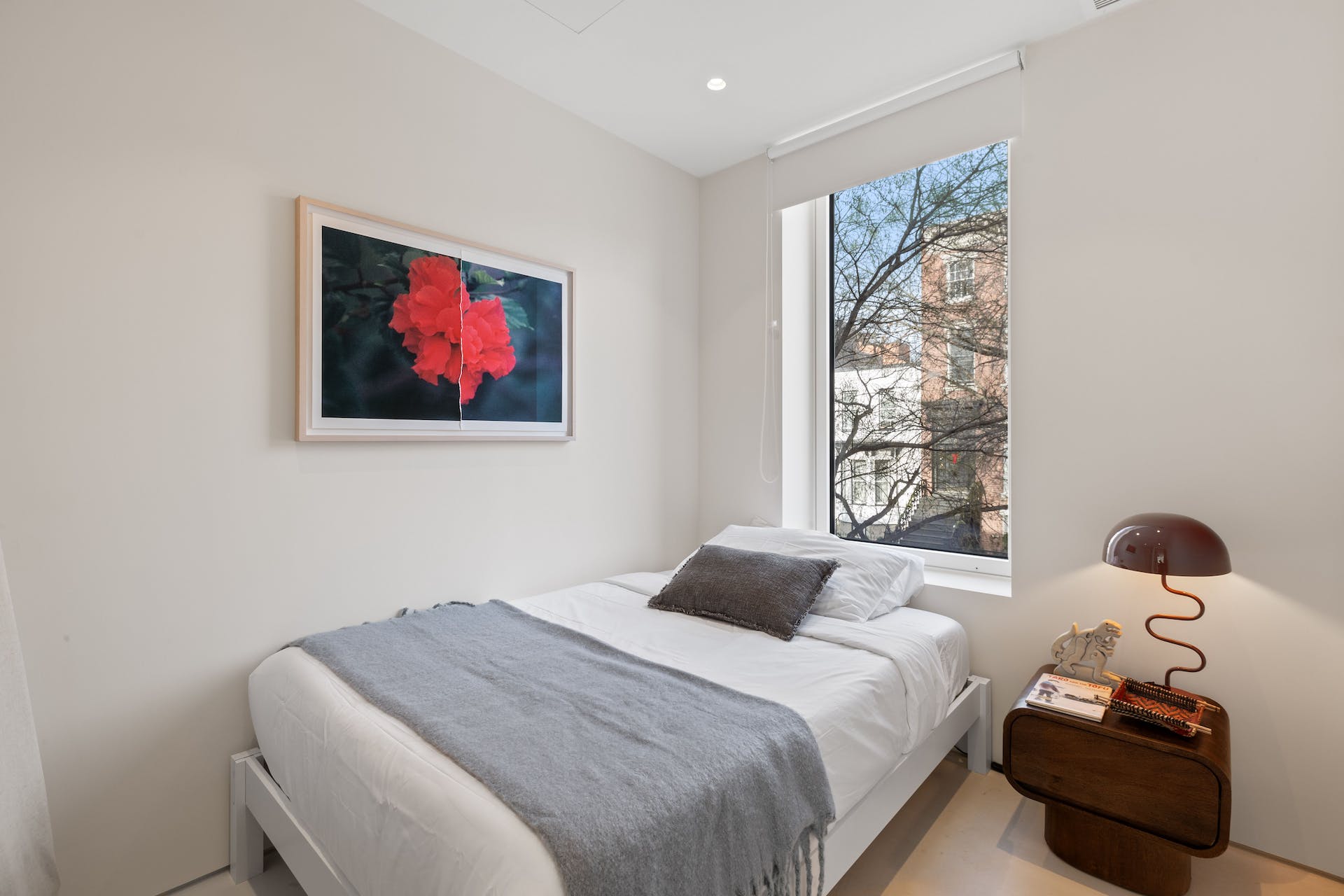 118NormanAve-GuestRoom4A