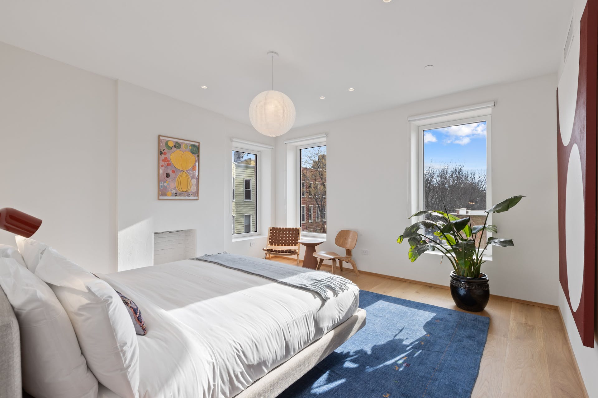 118NormanAve-MasterBedroom3