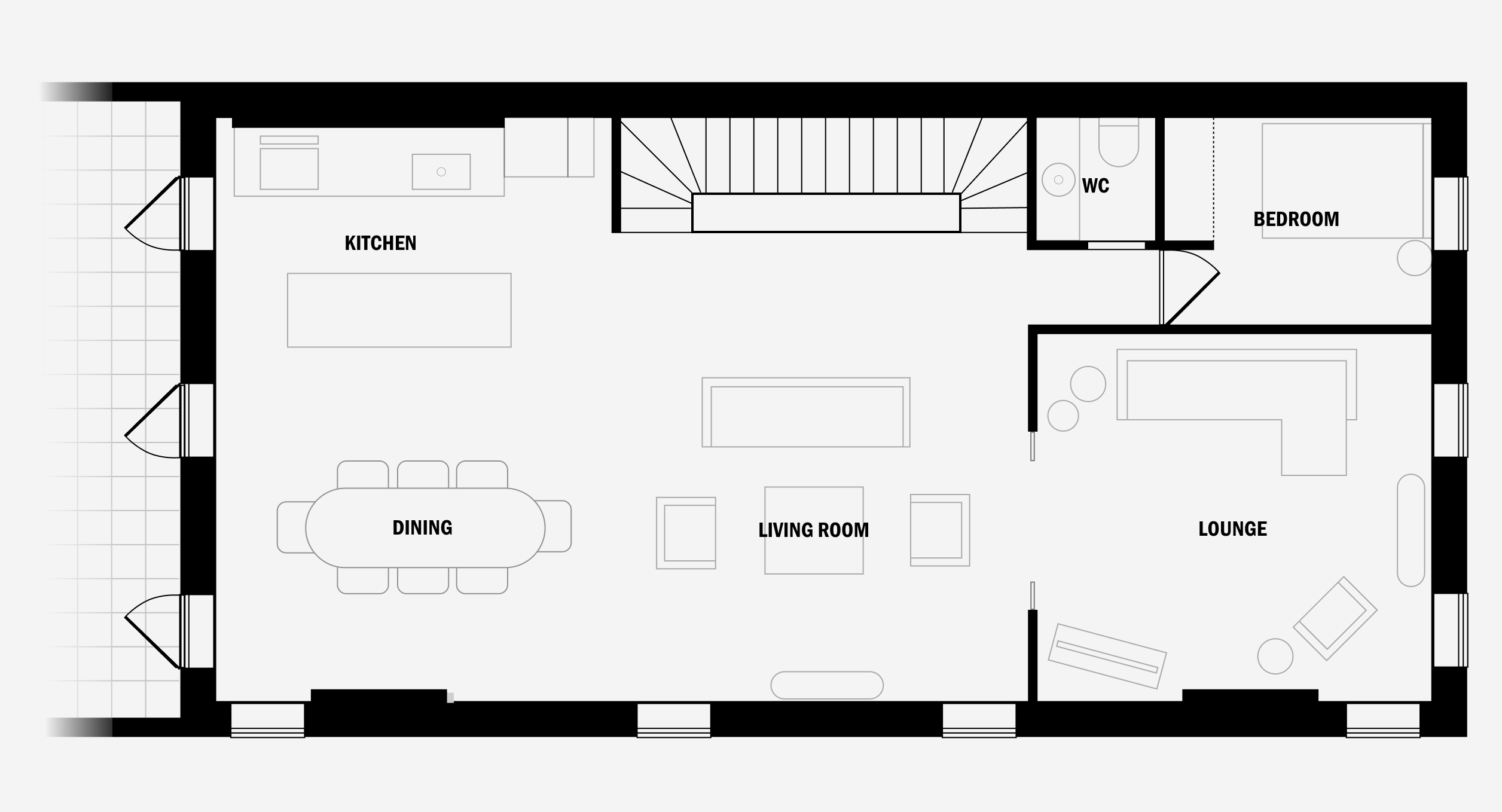 118Norman-Floorplan-1FL2x-1