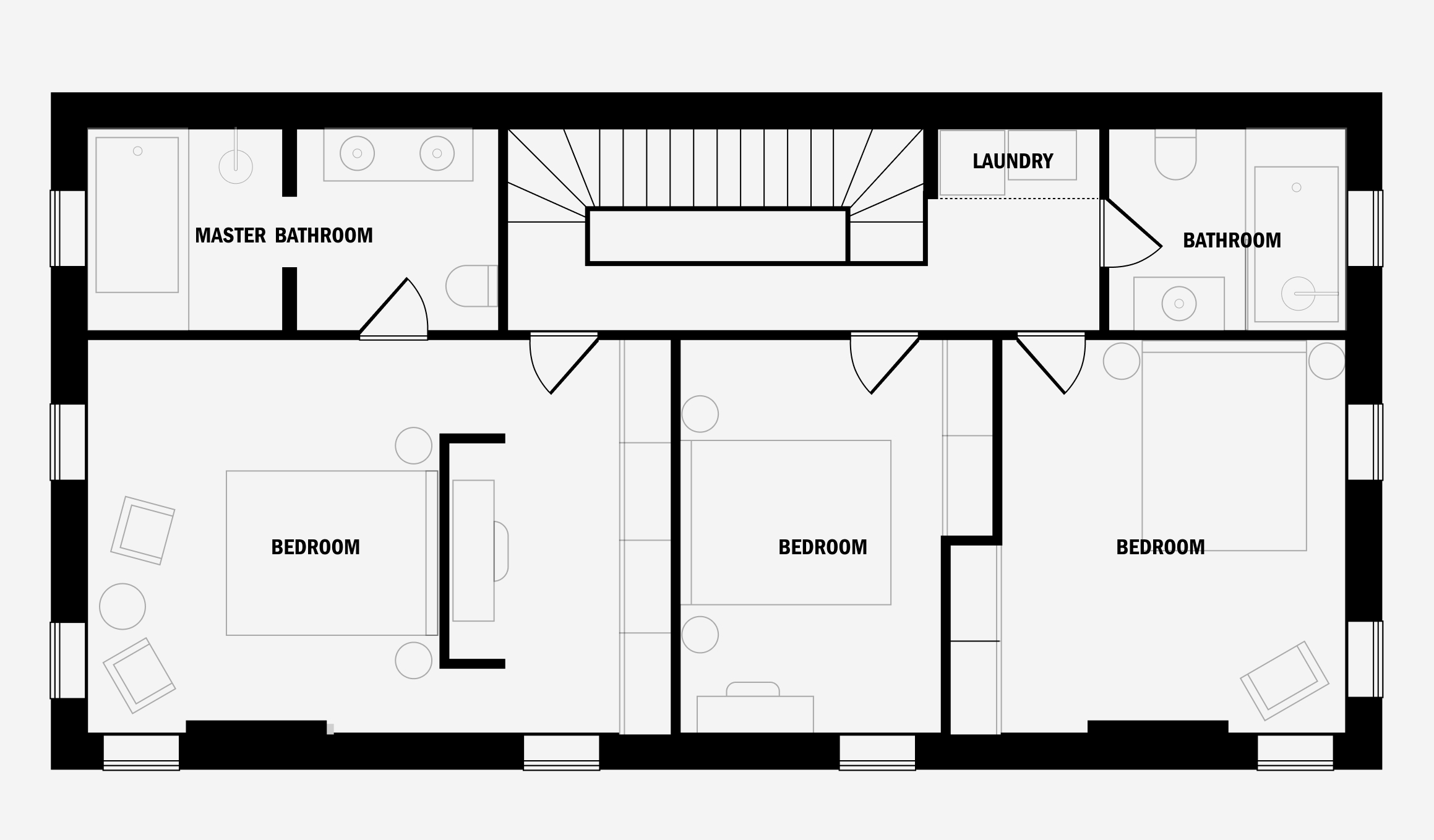 118Norman-Floorplan-2FL2x-1